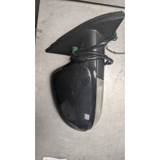 GRE226 Passenger Right Side View Mirror For 06-10 Volkswagen Passat  3.6